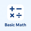 Basic Math
